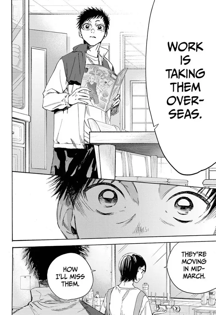 Blue Box Chapter 1 image 42_optimized